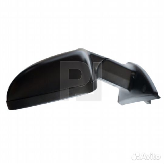 Зеркало 3302-Бизнес с эл. приводом и обогревом