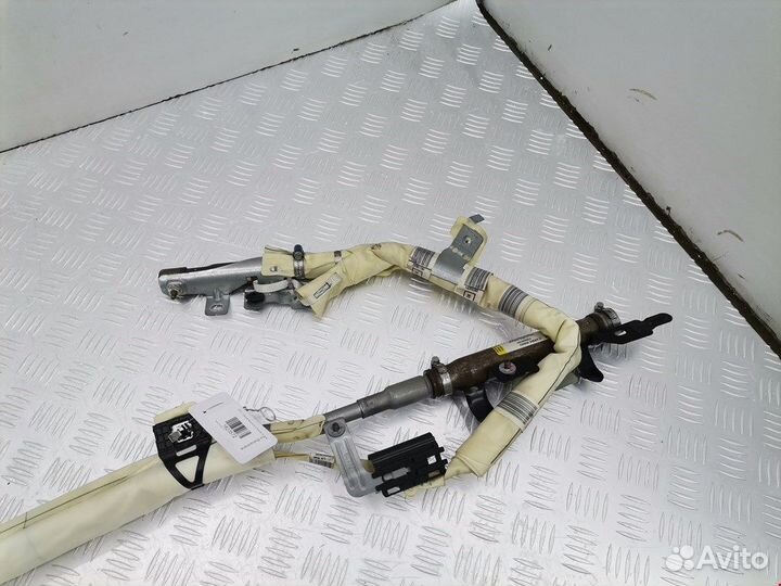 Подушка безопасности для Volvo XC90 1 8686922