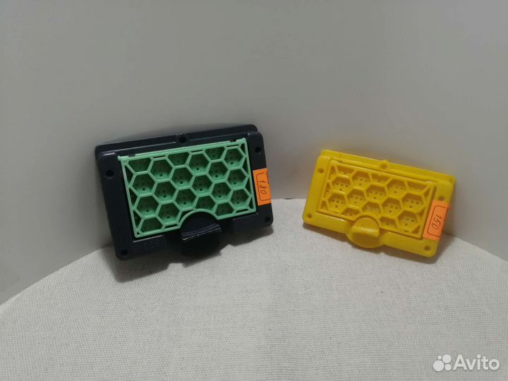 Пчеловодный инвентарь, оборудование для пасеки