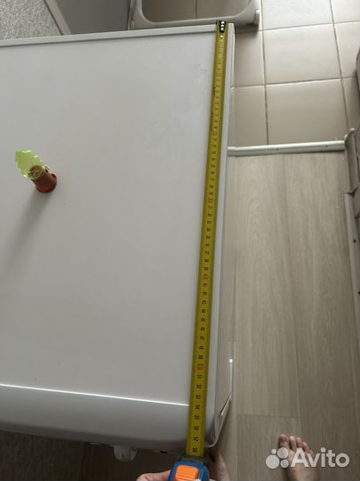 Посудомоечная машина 45 см