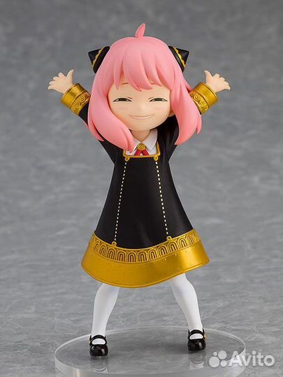 Фигурка POP UP parade Spy x Family Anya Forger
