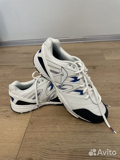 Кроссовки Forward