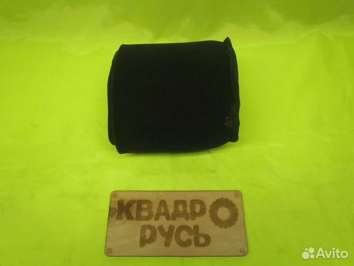 Фильтр воздушный поролоновый cf moto 500,х5,х6