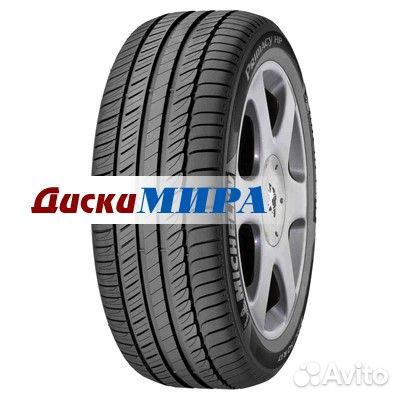 Michelin Primacy HP 225/50 R16