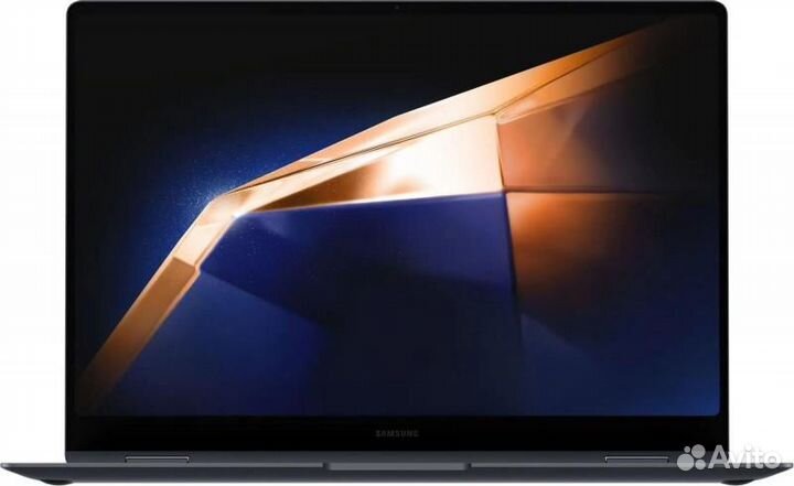 Ноутбук Samsung Galaxy Book 4 Pro 360 NP960 NP960Q