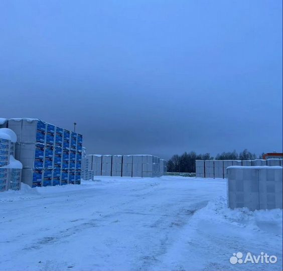 Шлакоблок, Газосиликатный блок, Пеноблок, Газоблок