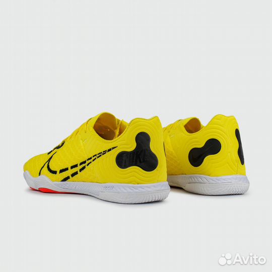 Nike Reactgato IC Pokemon
