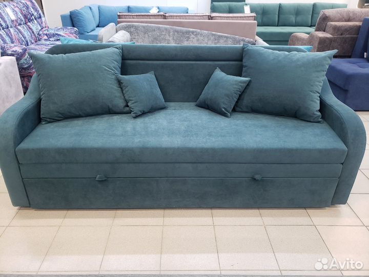 Диван -тахта Эфес
