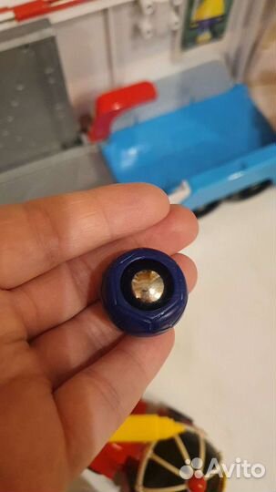 Игрушки разные коллекции