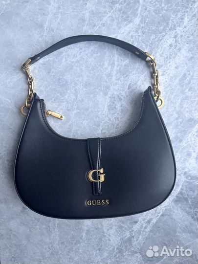 Сумка женская guess