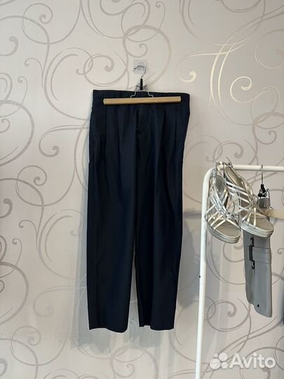 Женские вещи пакетом 42 44