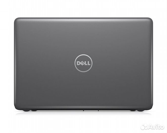 Ноутбук Dell Inspiron 5565, мощный, сенсорный дисп