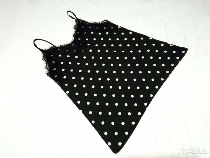 Женская одежда пакетом 40 42 Lime Love Republic