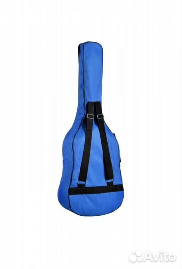 Гитара (детская) martin romas JR-N34 1/2