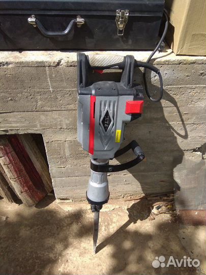 Леса строительные аренда