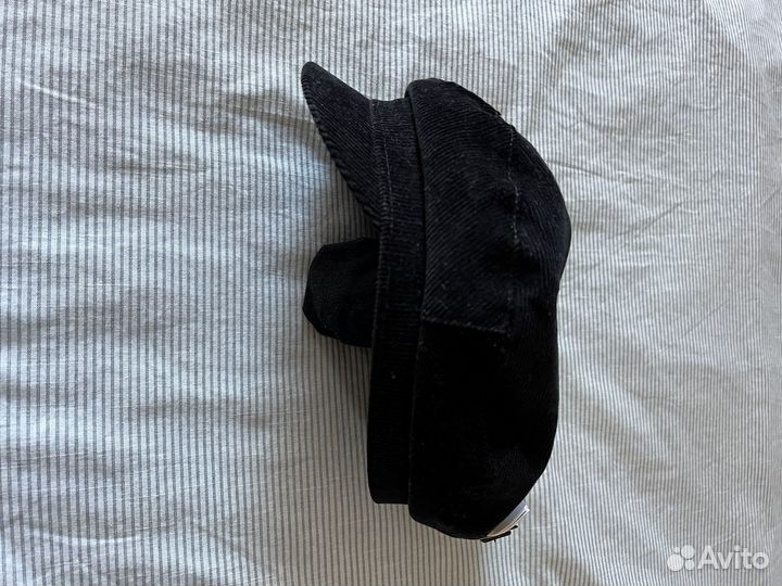 Кепка Н/М женская