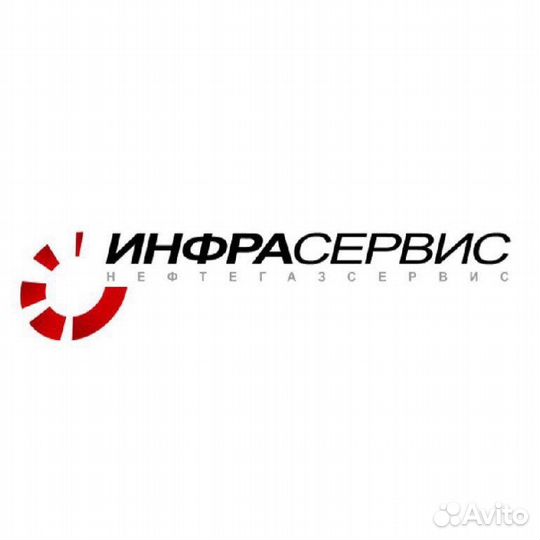 Помощник бурильщика крс