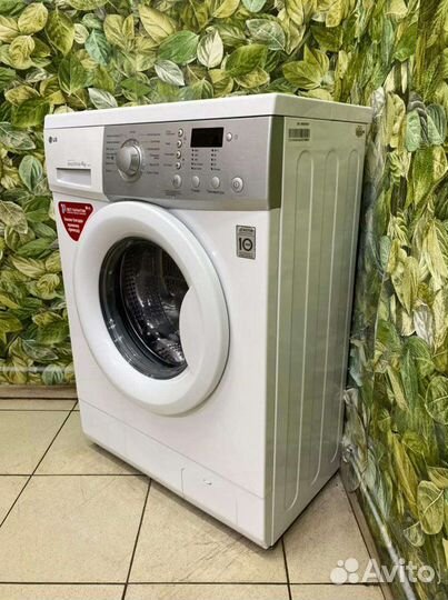 Стиральная машина бу с доставкой на дом