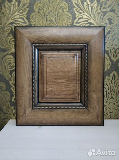 Багет для фоторамок, декора и творчества