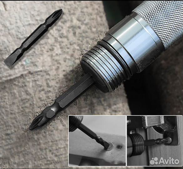 Многофункциональная саперная лопата автомобильная