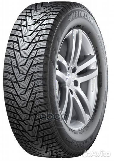 Hankook Winter I'Pike RS2 W429 235/60 R18