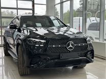 Новый Mercedes-Benz GLE-класс 3.0 AT, 2023, цена 14 900 000 руб.