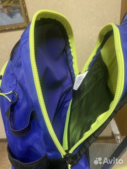 Рюкзак Арена