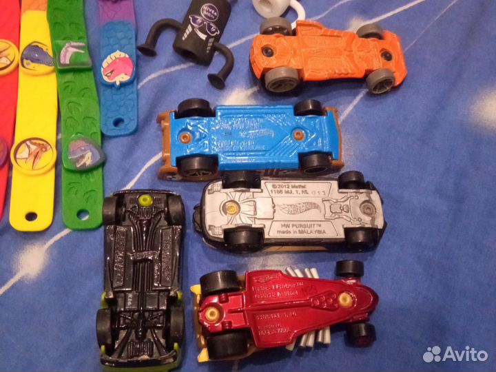 Попиты,скрепыши,хоутвилсы,липуны,чехол к джостику