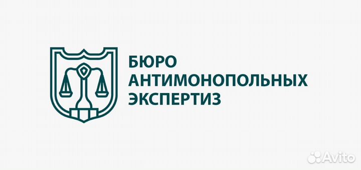 Стоительно-техническая экспертиза