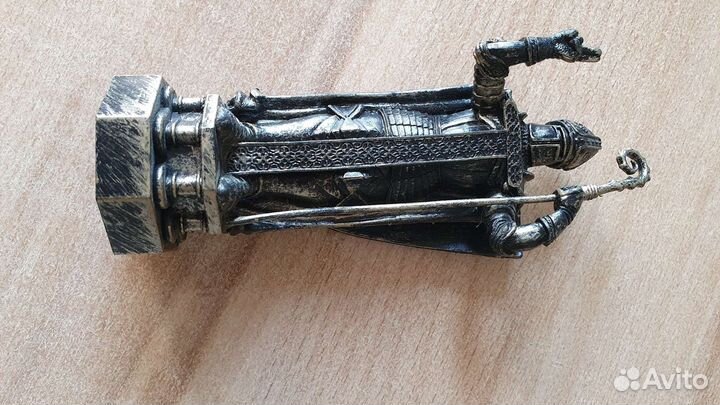 Шахматные фигурки.Электронные.звук.движение