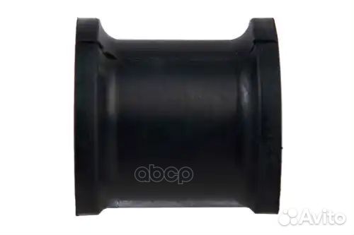Втулка стабилизатора зад. наруж. d27 vw прав лев
