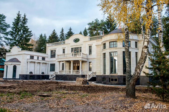 Дагестанский камень