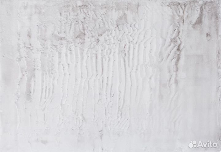 Ковер 60 на 110 новый