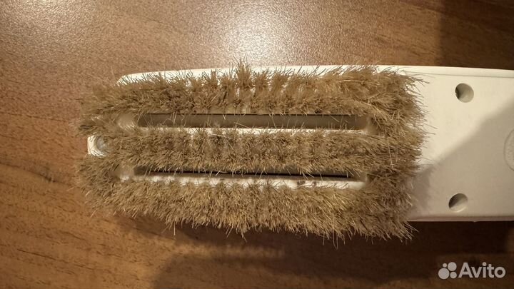 Электрическая щетка Ветерок 3