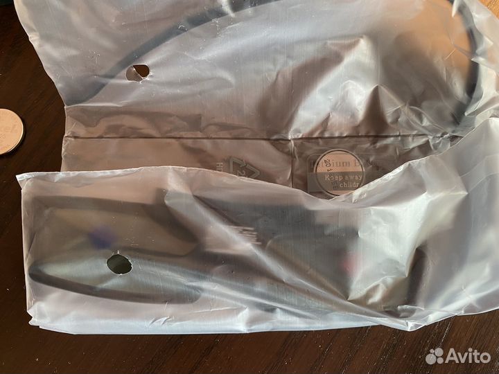 3D очки Samsung оригинал