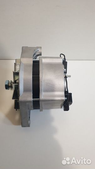 Генератор SLX, SL 45-2254 ThermoKing 37 ампер