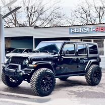 ⭐️ Купить ВАЗ (LADA) Largus Cross 🚘 от 400 000 ₽ в Лобне: 108