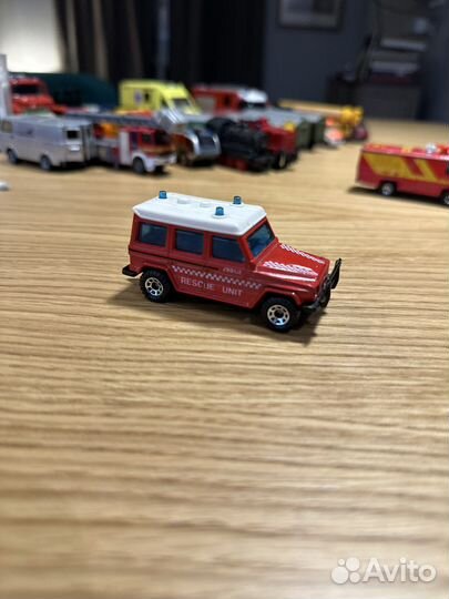 Модели автомобилей