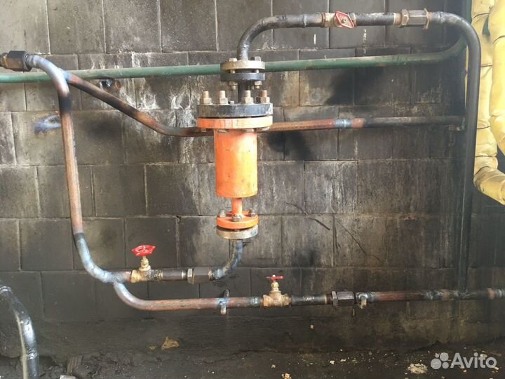 Сварка.Услуги сварщика.Сварочные работы