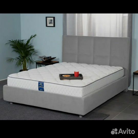 Матрас Serta Astoria