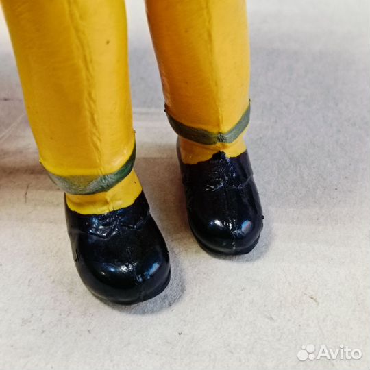 Игрушка Знайка