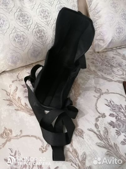 Бандаж на локтевой сустав