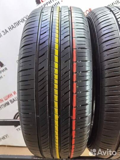 Hankook Smart Plus2 H449 205/65 R15 94H