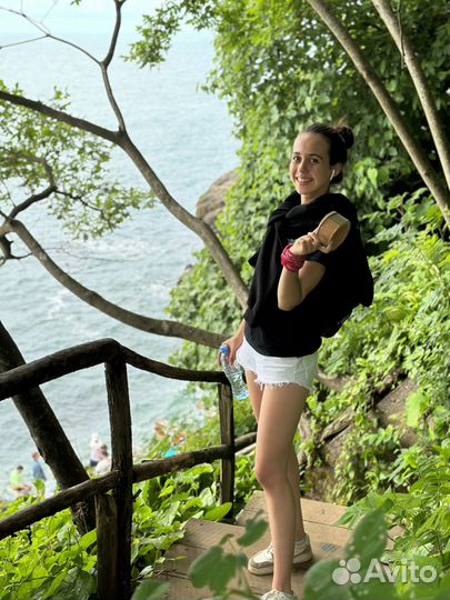 Веб дизайнер