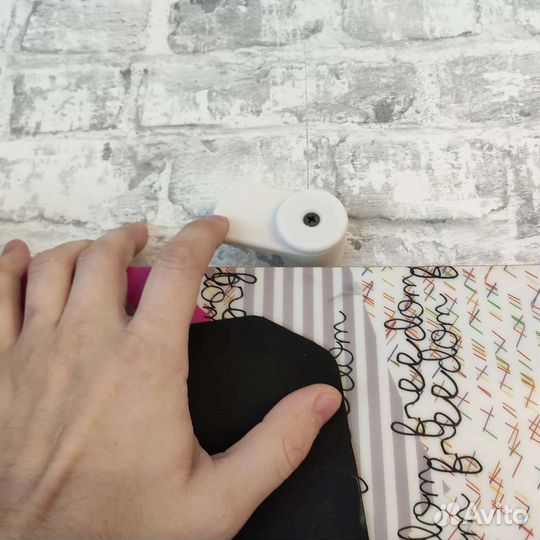 Крепления для сноуборда на стену