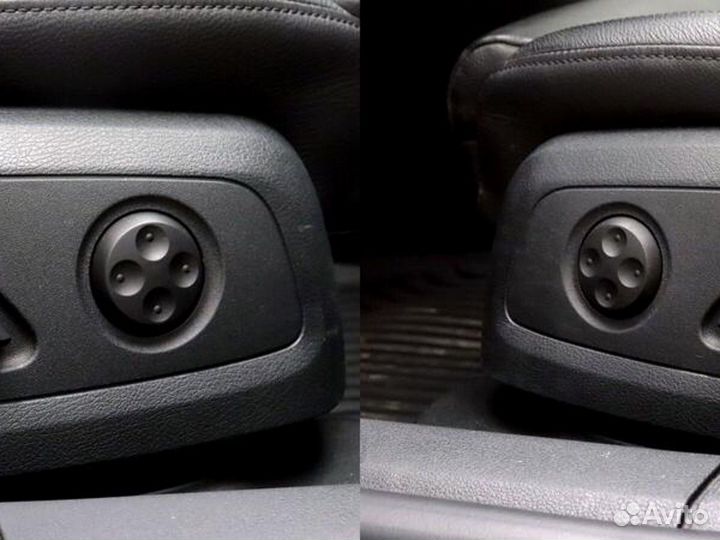 Audi A5 2.0 AMT, 2019, 40 768 км