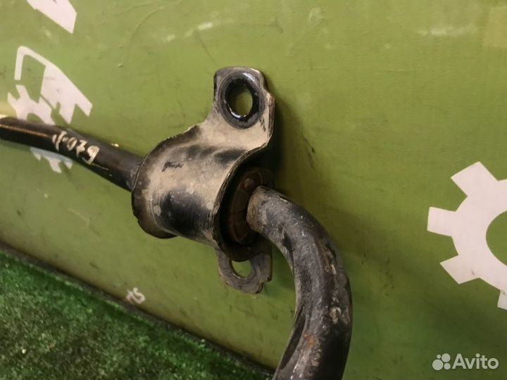 Стабилизатор передний Volvo S60 2