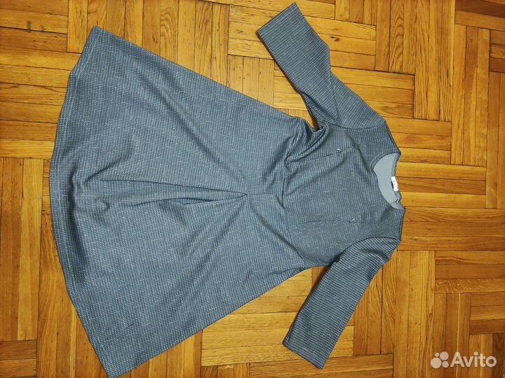 Одежда для беременной/кормящей (цена за все)