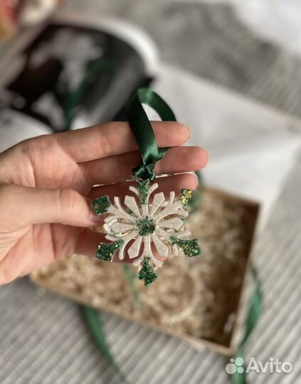 Елочные игрушки корпоративные подарки