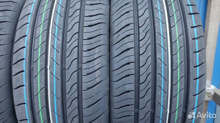 Viatti Strada 2 (V-134) 205/55 R16